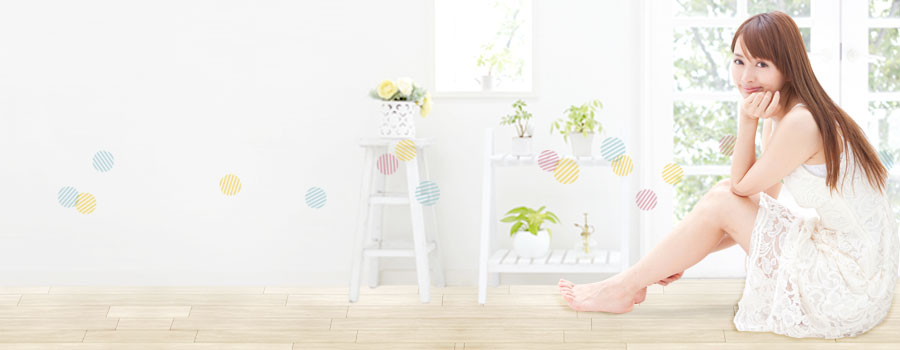 ɐVIOEс߂ĂłS̒EуT́HI